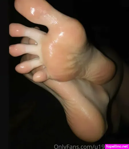 U196713140 OnlyFans Thumbnail #PguCpztuXf