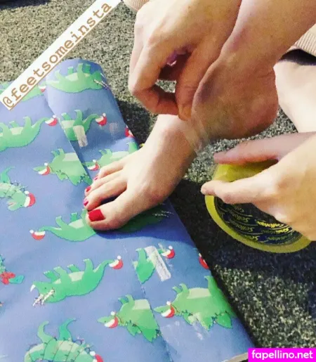 U196713140 OnlyFans Thumbnail #fQjS4xl4Xa