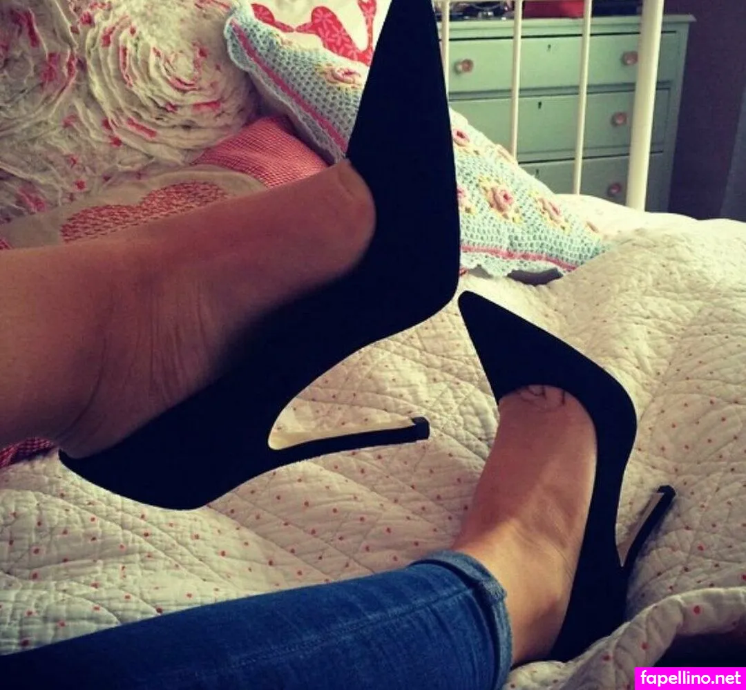 kynleeedwards1, u196713140 Nude Leaked OnlyFans Photo #ggPB6MlwT5