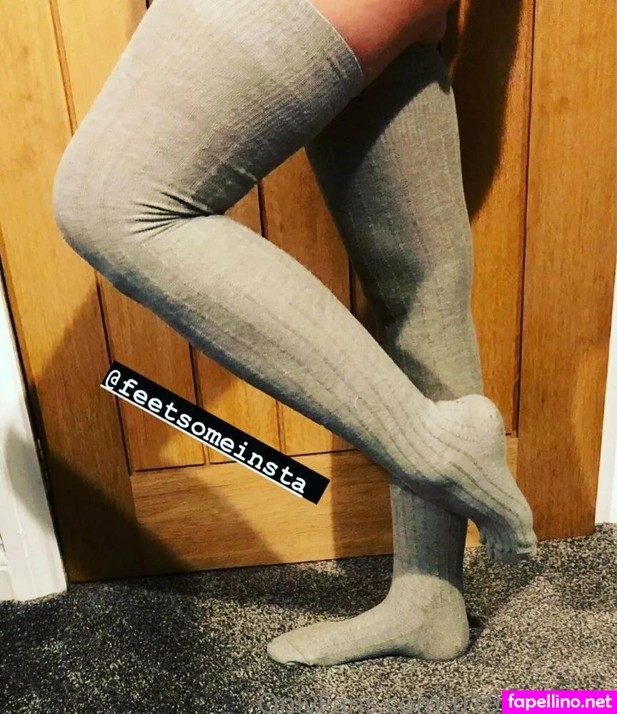 kynleeedwards1, u196713140 Nude Leaked OnlyFans Photo #kJ4z8RKdJ1