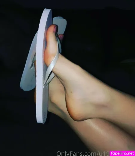 U196713140 OnlyFans Thumbnail #lnZeDgTXGw