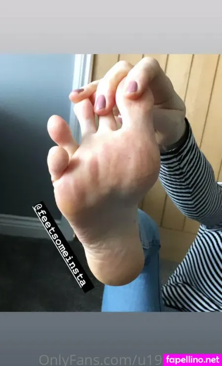 U196713140 OnlyFans Thumbnail #oGAUiuWcEO