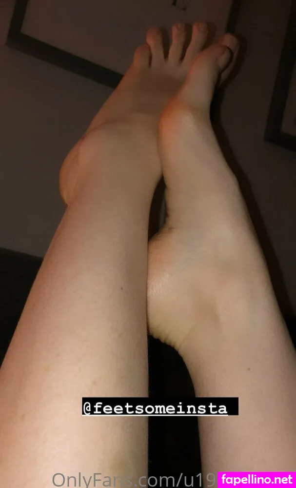 kynleeedwards1, u196713140 Nude Leaked OnlyFans Photo #wuMNNjzsAy