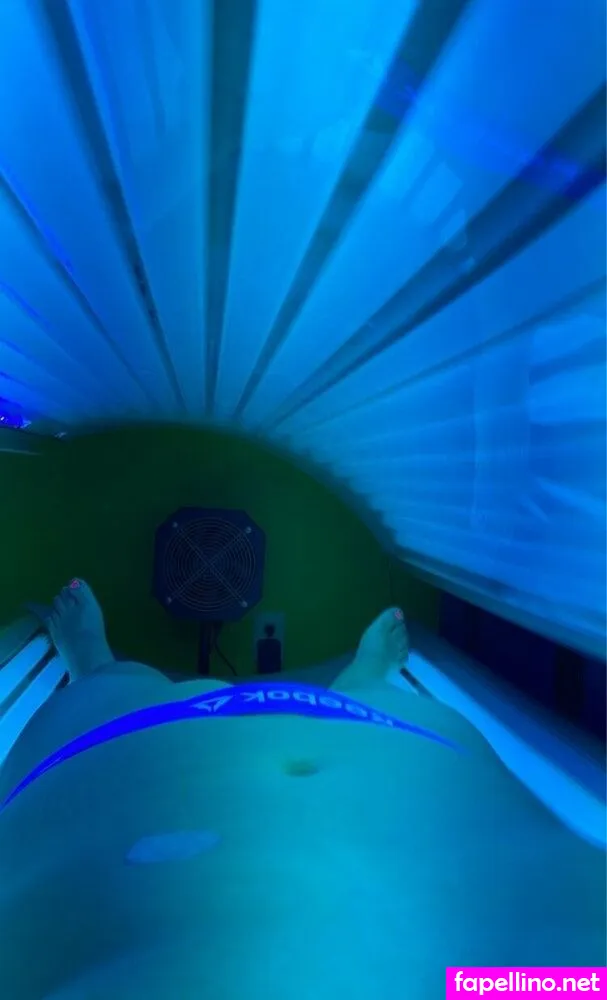 u196858326 Nude Leaked OnlyFans Photo #5Jf091SDlT