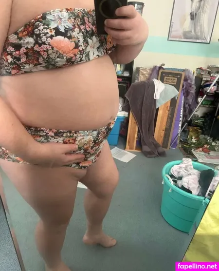 U196858326 OnlyFans Thumbnail #IcEPzSjdmf