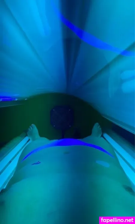 U196858326 OnlyFans Thumbnail #O4kNtzbzO5