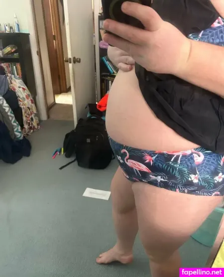 U196858326 OnlyFans Thumbnail #YNjerjtGqx