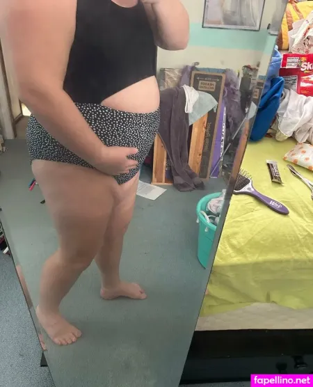 U196858326 OnlyFans Thumbnail #ZFXVSKzFAP