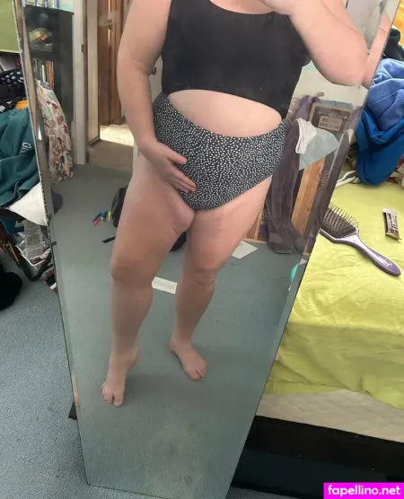 U196858326 OnlyFans Thumbnail #ZncLwbrcnS