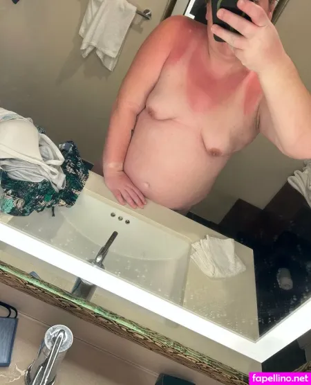 U196858326 OnlyFans Thumbnail #giXv5Umyer