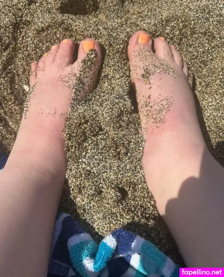 U196858326 OnlyFans Thumbnail #iiNwoLSamB