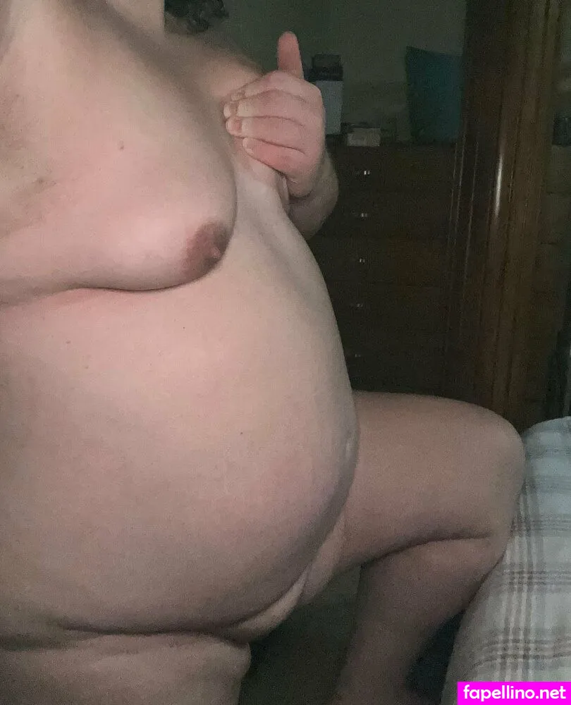 u196858326 Nude Leaked OnlyFans Photo #jGcYnbZaUa