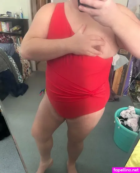 U196858326 OnlyFans Thumbnail #qhPQnHF4Oc