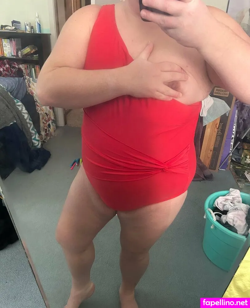 u196858326 Nude Leaked OnlyFans Photo #qhPQnHF4Oc