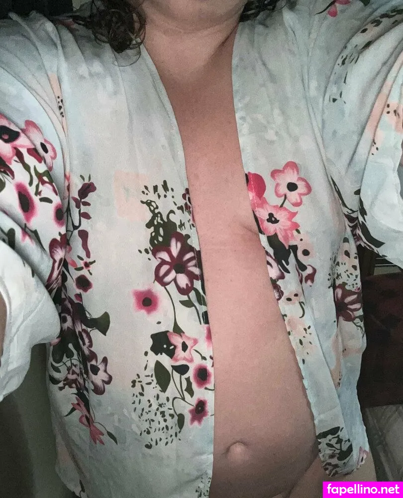 u196858326 Nude Leaked OnlyFans Photo #tUGKFd9Fpc