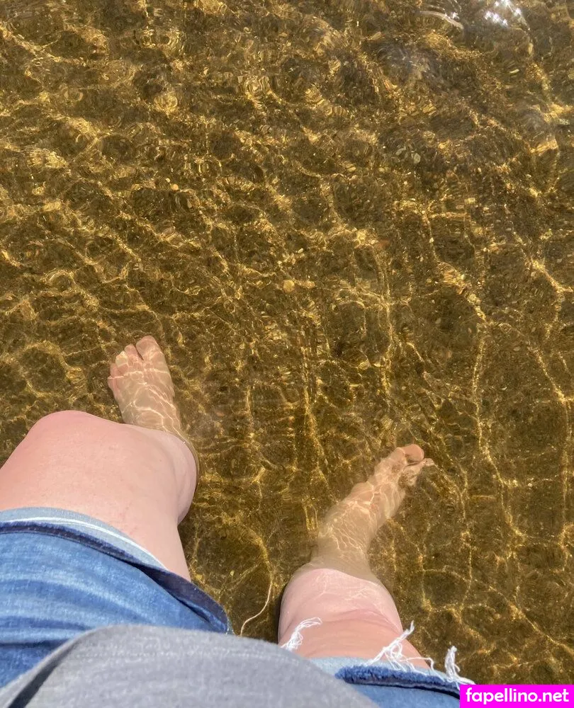 u196858326 Nude Leaked OnlyFans Photo #xMUwFbLH8R