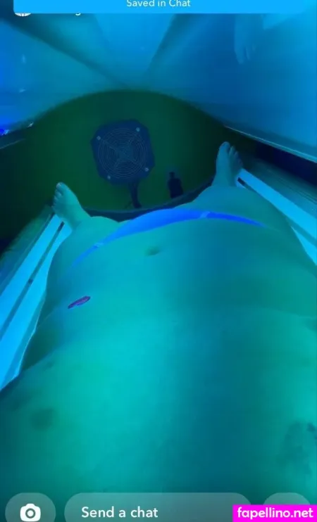 U196858326 OnlyFans Thumbnail #yrIGmkJI4S