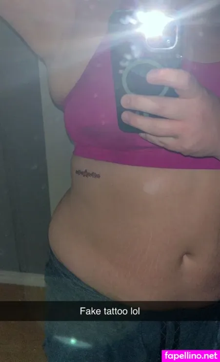 U196858326 OnlyFans Thumbnail #z0pIXOQUJi