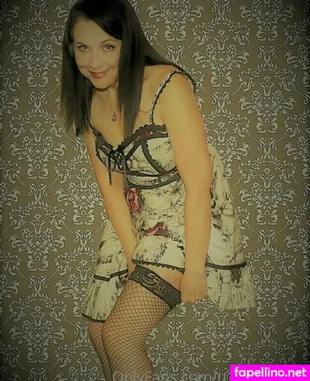 U197232408 OnlyFans Thumbnail #E5345Z1AkD