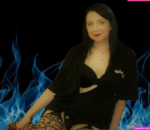 U197232408 OnlyFans Thumbnail #K8oeuF4MoQ