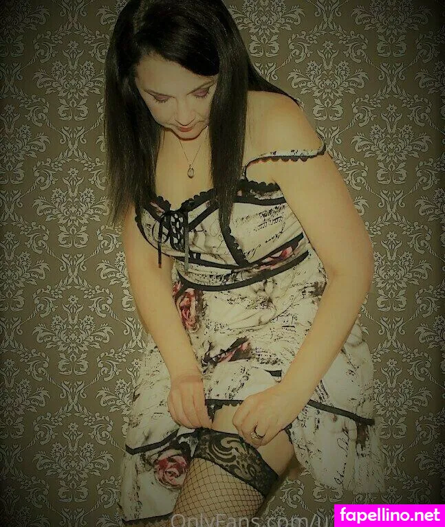 phuckyocouch2280, u197232408 Nude Leaked OnlyFans Photo #L3GL46OKaT