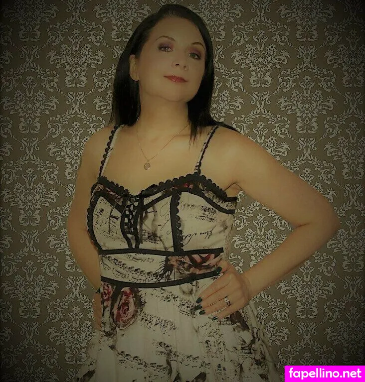 phuckyocouch2280, u197232408 Nude Leaked OnlyFans Photo #OctLPYtwjz