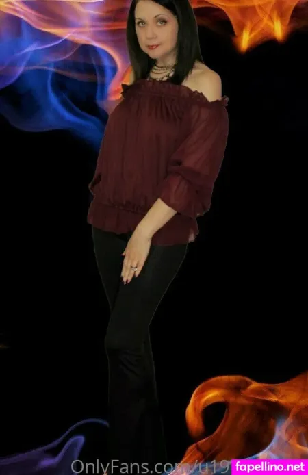 U197232408 OnlyFans Thumbnail #OgekmCfSbP