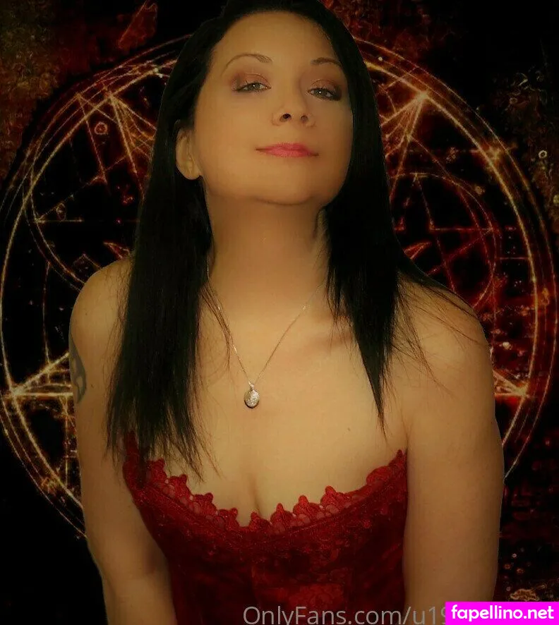 phuckyocouch2280, u197232408 Nude Leaked OnlyFans Photo #WaaLKoMJ83