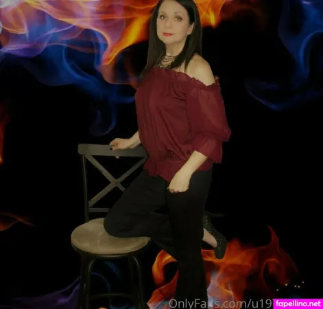 U197232408 OnlyFans Thumbnail #bl3c4Ush3z