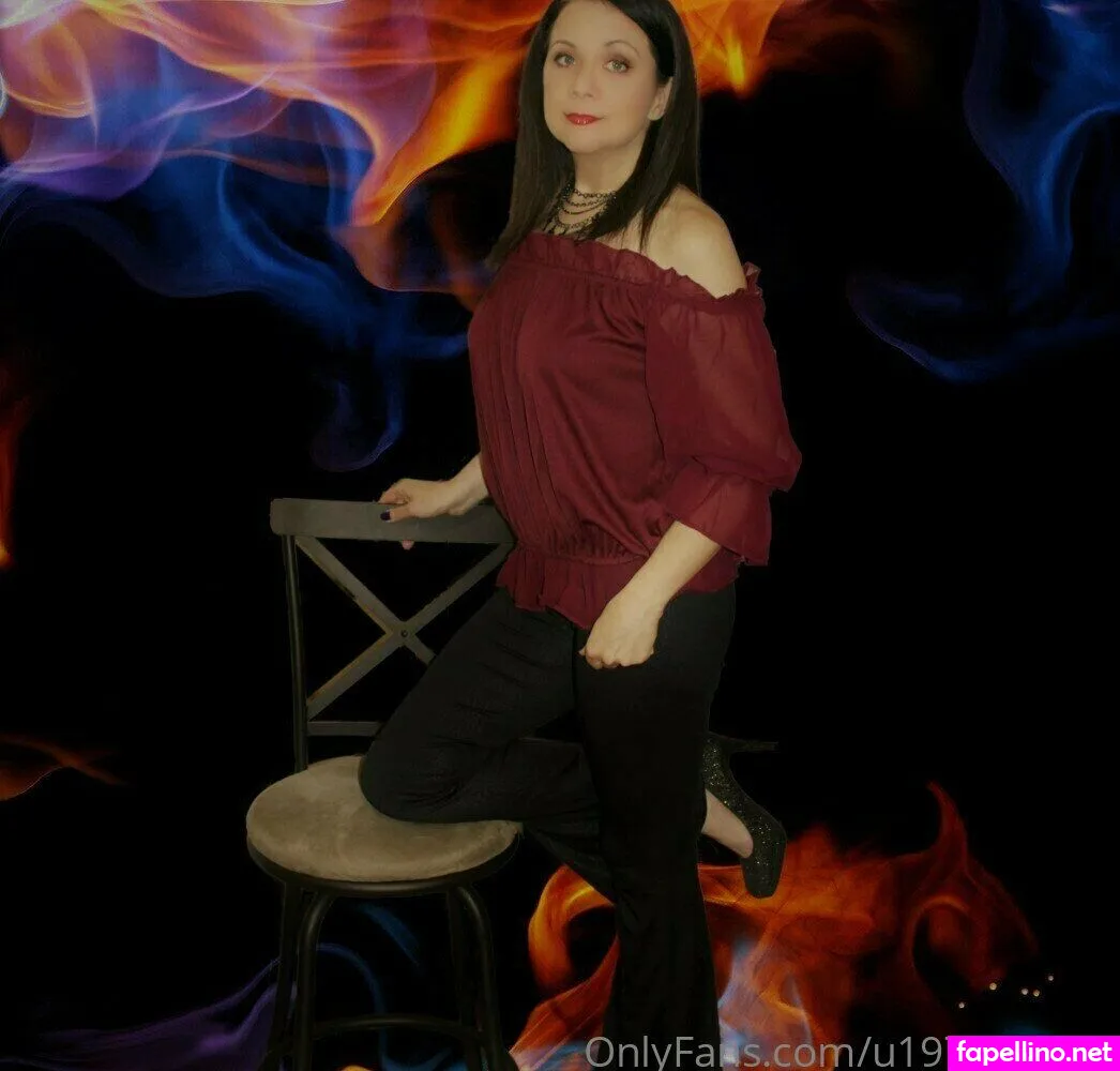 phuckyocouch2280, u197232408 Nude Leaked OnlyFans Photo #bl3c4Ush3z