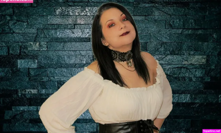 U197232408 OnlyFans Thumbnail #tHtdO0ukCj