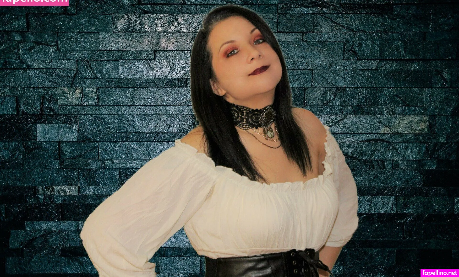 phuckyocouch2280, u197232408 Nude Leaked OnlyFans Photo #tHtdO0ukCj