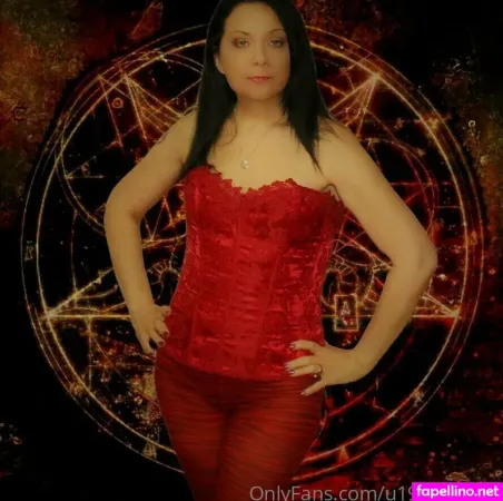 U197232408 OnlyFans Thumbnail #u8z5q8H21o