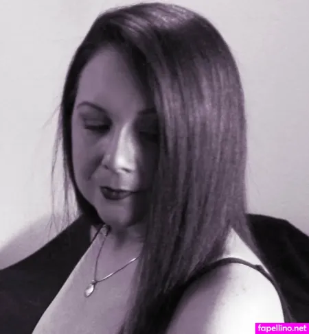 U197232408 OnlyFans Thumbnail #uvHkTk2nXH