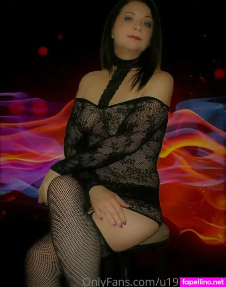 U197232408 OnlyFans Thumbnail #woStwuflBR