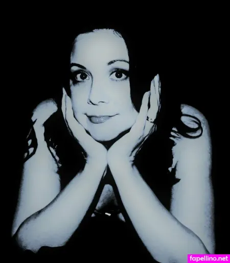 U197232408 OnlyFans Thumbnail #x1iRxAs0gr