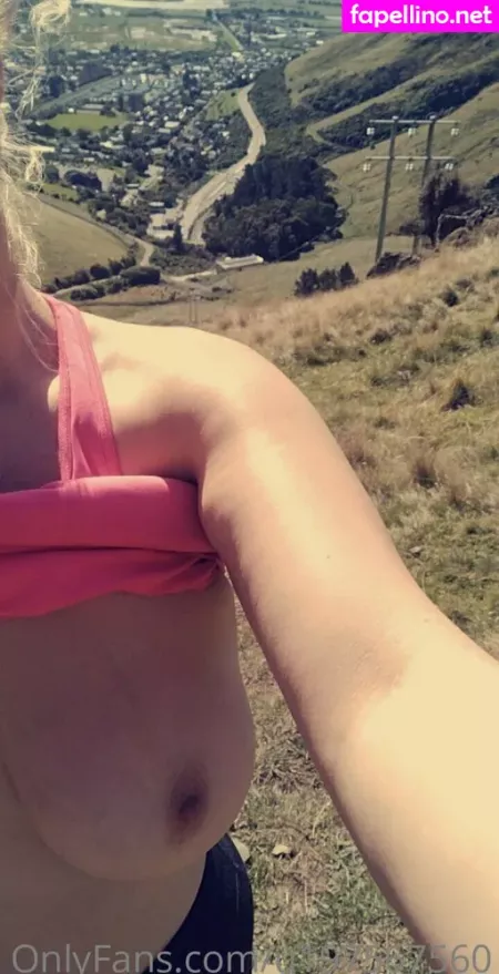 U197567560 OnlyFans Thumbnail #oK2niNuZiC