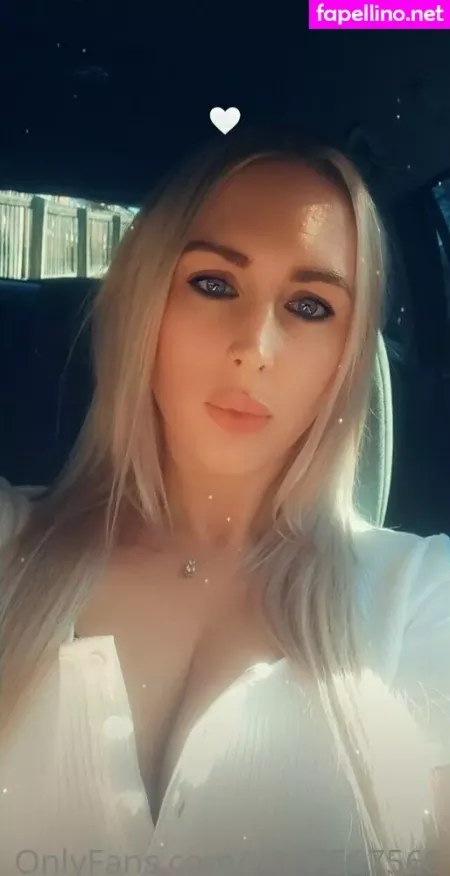 U197567560 OnlyFans Thumbnail #pMzdiMNBoX