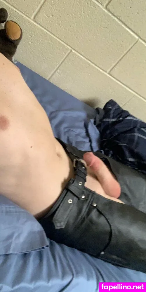 u197673376 Nude Leaked OnlyFans Photo #BAj2rMYWhD