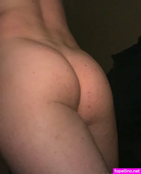 U197673376 OnlyFans Thumbnail #EE9kuBBmbU