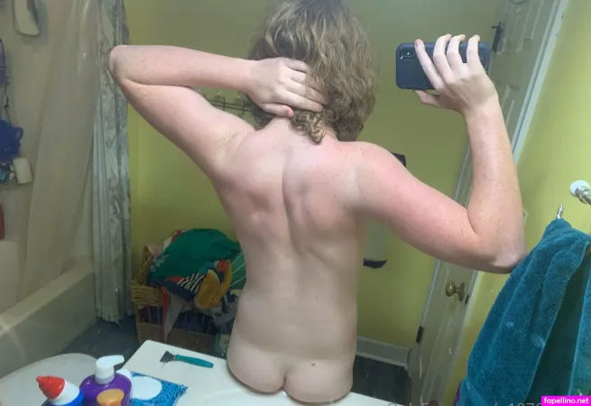 U197673376 OnlyFans Thumbnail #MDEcw90yGK