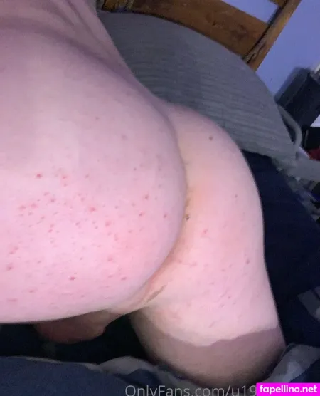 U197673376 OnlyFans Thumbnail #MScKFFORmE