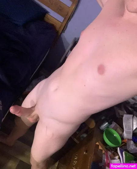 U197673376 OnlyFans Thumbnail #QaZduriqa9