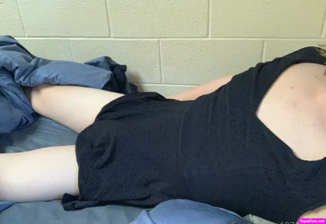 U197673376 OnlyFans Thumbnail #w3IRC6ftXv