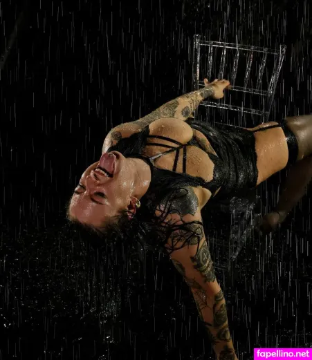 U20161093 OnlyFans Thumbnail #3PbQGAj5b7