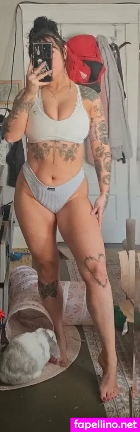 U20161093 OnlyFans Thumbnail #GMlTcsx2Nd