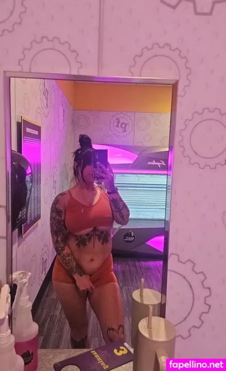 U20161093 OnlyFans Thumbnail #LBdi1zna9e