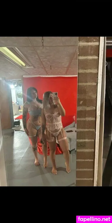 U20161093 OnlyFans Thumbnail #OE0yNng3Of