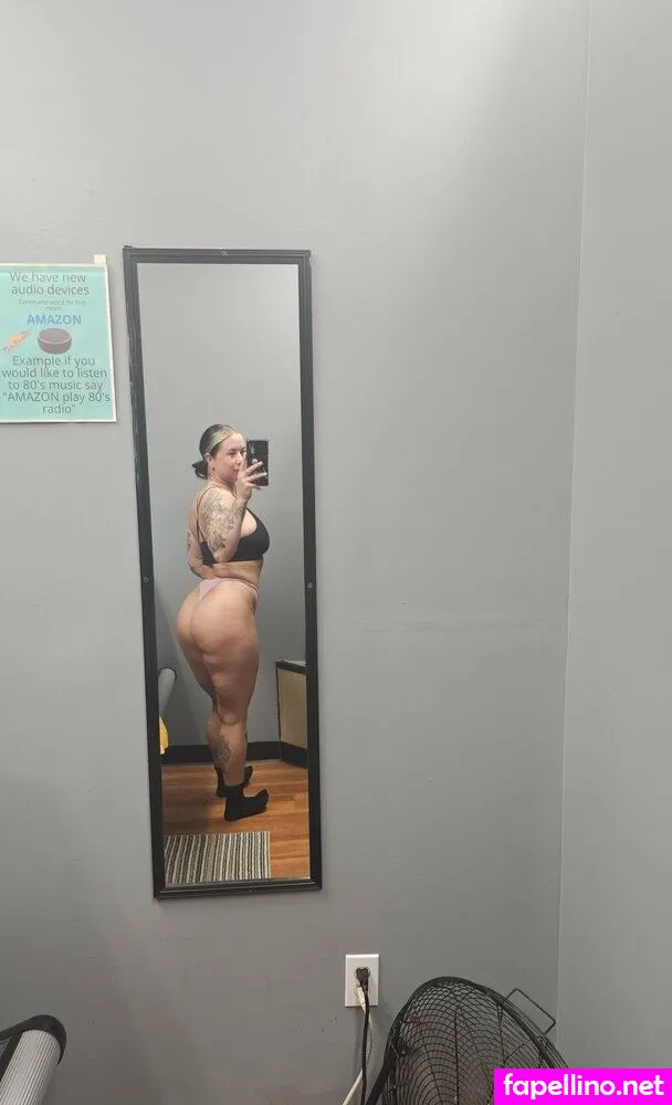 sarajosphenia, u20161093 Nude Leaked OnlyFans Photo #V7Ff7rp486