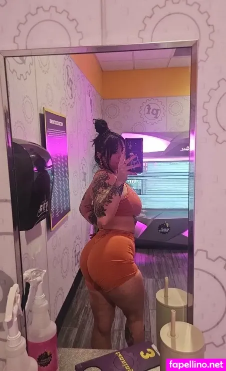 U20161093 OnlyFans Thumbnail #VJ9JHHlo1o